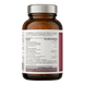 Thyroid Aid OstroVit Pharma 90 капсул OSV-00532 фото 3