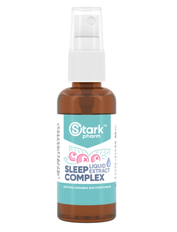 Sleep Complex Liquid Extract Stark Pharm 50 ml
