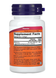 Vitamin D-3 400 IU Now Foods 180 softgels