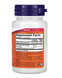 Vitamin C-1000 Now Foods 30 veg capsules