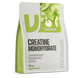 Creatine Monohydrate OstroVit 500 г Зелене яблуко OSV-00075-8 фото 1