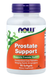 Prostate Support Now Foods 90 капсул NOW-03340 фото 1