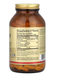Calcium "600" from Oyster Shell with Vitamin D3 Solgar 240 tablets