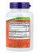 Prostate Support Now Foods 90 капсул NOW-03340 фото 2