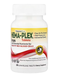 Hema-Plex Iron NaturesPlus 30 slow-release tablets