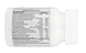 Hema-Plex Iron NaturesPlus 30 slow-release tablets