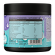 Aqua Kick Good Night OstroVit 300 г OSV-00536 фото 3