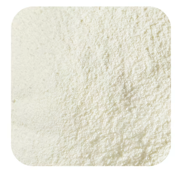 Buffered Gold C Non-Acidic Vitamin C Powder Sodium Ascorbate California Gold Nutrition 238 g