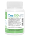 Zinc 100 mg Stark Pharm 100 tablets