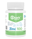 Zinc 100 mg Stark Pharm 100 tablets