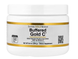 Buffered Gold C Non-Acidic Vitamin C Powder Sodium Ascorbate California Gold Nutrition 238 g