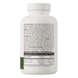 Vitamin D3 4000 + K2 OstroVit 100 таблеток OSV-00505 фото 3