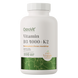 Vitamin D3 4000 + K2 OstroVit 100 таблеток OSV-00505 фото 1
