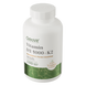 Vitamin D3 4000 + K2 OstroVit 100 таблеток OSV-00505 фото 2