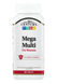 Mega Multi for Women 21st Century 90 tablets