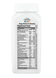 Mega Multi for Women 21st Century 90 tablets