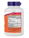 Vitamin C-500 Chewable Cherry Now Foods 100 таблеток NOW-00640 фото 2