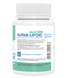 Alpha-Lipoic Acid 300 mg Stark Pharm 60 capsules
