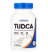 TUDCA 500 mg Nutricost 30 capsules