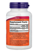 Vitamin C-500 With Rose Hips Now Foods 250 tablets