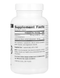 Vitamin D-3 50 mcg (2000 IU) Source Naturals 200 capsules