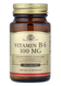 Vitamin B6 100 mg Solgar 100 tablets