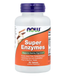 Super Enzymes Now Foods 90 tablets