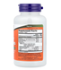 Super Enzymes Now Foods 90 tablets