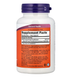 DMAE 250 mg Now Foods 100 veg capsules