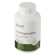 Ashwagandha 375 мг OstroVit 200 таблеток OSV-00244 фото 2