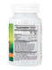 Kid Greenz Animal Parade Tropical Fruit NaturesPlus 90 animal-shaped tablets