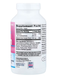 Calcium 500 + D3 21st Century 400 tablets