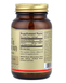 Vitamin E 268 mg (400 IU) Solgar 100 softgels