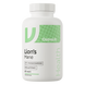 Lion's Mane OstroVit 60 capsules