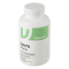Lion's Mane OstroVit 60 capsules