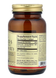 Vitamin D3 Cholecalciferol 10 mcg (400 IU) Solgar 100 softgels