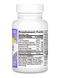 600+D3 Plus Minerals 21st Century 120 tablets