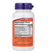 Brain Elevate Now Foods 60 капсул NOW-03303 фото 2