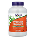 Prostate Support Now Foods 180 капсул NOW-03341 фото 1
