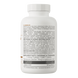 Chromium 200 OstroVit 200 tablets