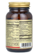 Megasorb B-Complex "50" Solgar 100 tablets