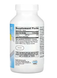 Calcium Supplement 600 21st Century 400 tablets