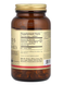 Vitamin D3 Cholecalciferol 10 mcg (400 IU) Solgar 250 softgels