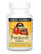 Pomegranate Extract 500 mg Source Naturals 60 tablets
