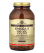Omega-3 EPA & DHA 950 mg Solgar 100 softgels