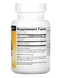 Pomegranate Extract 500 mg Source Naturals 60 tablets