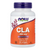 CLA
