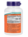 Coral Calcium 1000 mg Now Foods 100 capsules