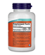 Magnesium Glycinate Now Foods 180 tablets