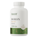 Boron OstroVit 120 capsules